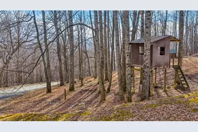 Tbd 13 Townview Street, West Jefferson, NC 28694 - Photo 5