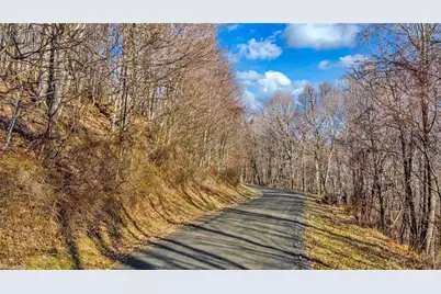 Tbd 13 Townview Street, West Jefferson, NC 28694 - Photo 7
