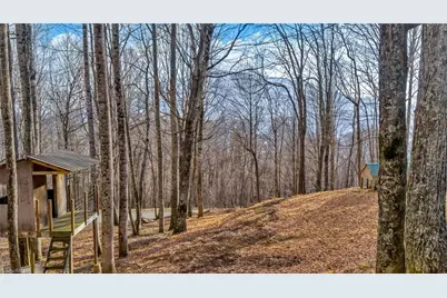 Tbd 13 Townview Street, West Jefferson, NC 28694 - Photo 1