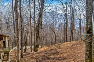Tbd 13 Townview St, West Jefferson, NC 28694 - Photo 1