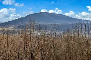 Tbd 10 Townview St, West Jefferson, NC 28694 - Photo 1