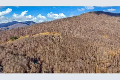 Tbd 10 Townview Street, West Jefferson, NC 28694 - Photo 13