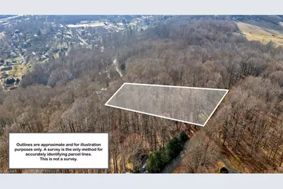 Tbd 10 Townview Street, West Jefferson, NC 28694 - Photo 3