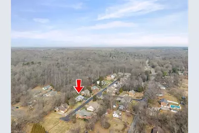 120 Town Lot Drive, Pfafftown, NC 27040 - Photo 47