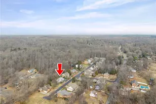 120 Town Lot Dr, Pfafftown, NC 27040 - Photo 47