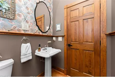 120 Town Lot Drive, Pfafftown, NC 27040 - Photo 21