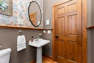 120 Town Lot Dr, Pfafftown, NC 27040 - Photo 21