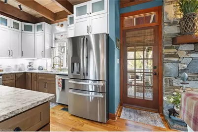 120 Town Lot Drive, Pfafftown, NC 27040 - Photo 13