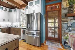 120 Town Lot Dr, Pfafftown, NC 27040 - Photo 13