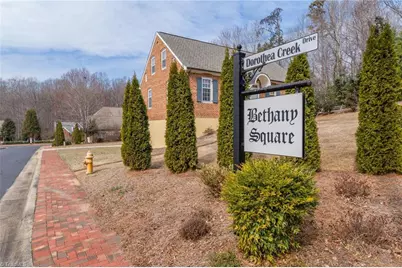 120 Town Lot Drive, Pfafftown, NC 27040 - Photo 3