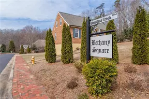 120 Town Lot Dr, Pfafftown, NC 27040 - Photo 3