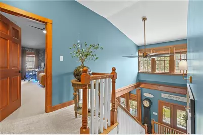 120 Town Lot Drive, Pfafftown, NC 27040 - Photo 29