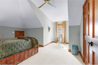 120 Town Lot Drive, Pfafftown, NC 27040 - Photo 31