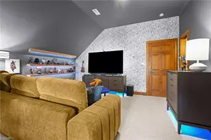 120 Town Lot Dr, Pfafftown, NC 27040 - Photo 33