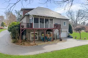 120 Town Lot Dr, Pfafftown, NC 27040 - Photo 43