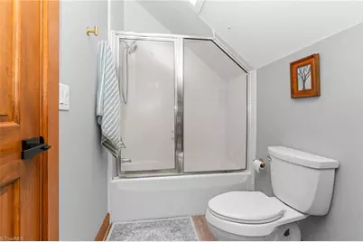 120 Town Lot Drive, Pfafftown, NC 27040 - Photo 35