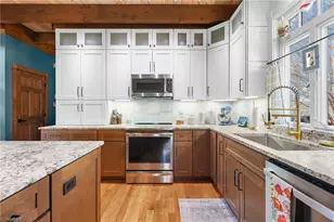 120 Town Lot Dr, Pfafftown, NC 27040 - Photo 11