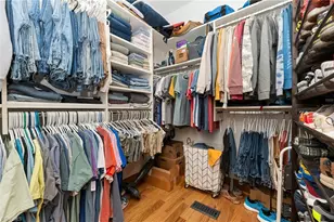 120 Town Lot Dr, Pfafftown, NC 27040 - Photo 27