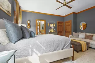 120 Town Lot Dr, Pfafftown, NC 27040 - Photo 23