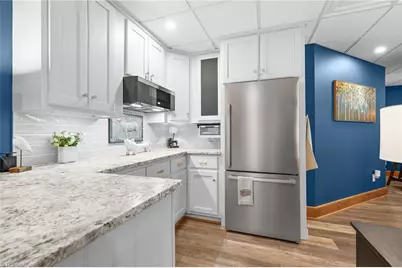 120 Town Lot Drive, Pfafftown, NC 27040 - Photo 39