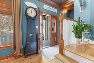 120 Town Lot Dr, Pfafftown, NC 27040 - Photo 5