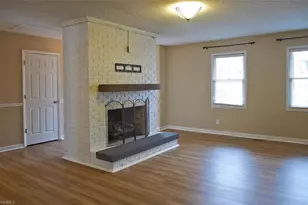 1012 Springwood Ln, Archdale, NC 27263 - Photo 9