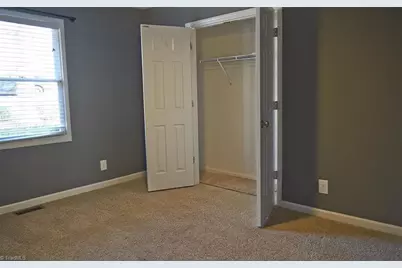 1012 Springwood Lane, Archdale, NC 27263 - Photo 33