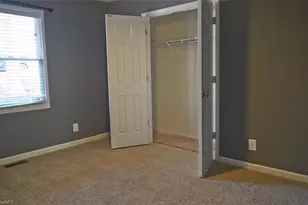 1012 Springwood Ln, Archdale, NC 27263 - Photo 33