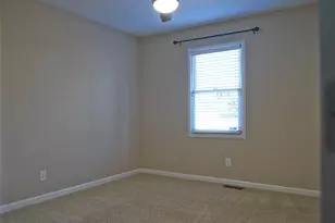 1012 Springwood Ln, Archdale, NC 27263 - Photo 29