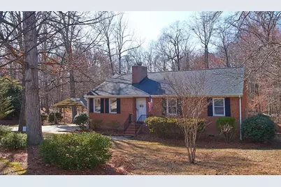 1012 Springwood Lane, Archdale, NC 27263 - Photo 1