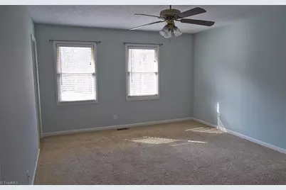 1012 Springwood Lane, Archdale, NC 27263 - Photo 23