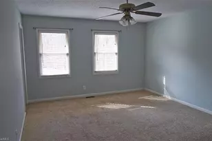 1012 Springwood Ln, Archdale, NC 27263 - Photo 23