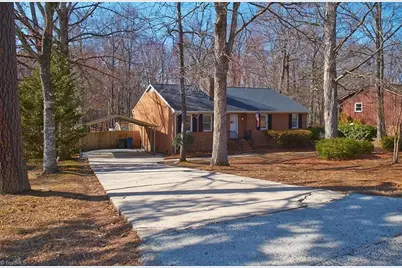 1012 Springwood Lane, Archdale, NC 27263 - Photo 43