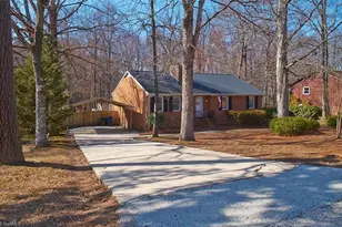 1012 Springwood Ln, Archdale, NC 27263 - Photo 43