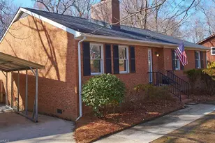 1012 Springwood Ln, Archdale, NC 27263 - Photo 3