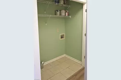 1012 Springwood Lane, Archdale, NC 27263 - Photo 21