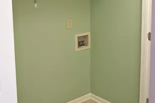 1012 Springwood Ln, Archdale, NC 27263 - Photo 21