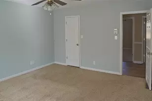 1012 Springwood Ln, Archdale, NC 27263 - Photo 25