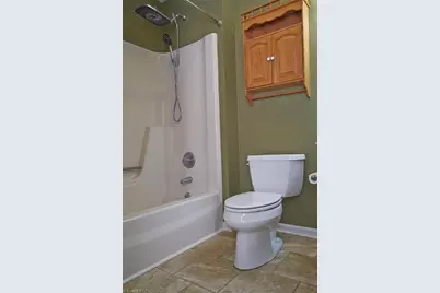 1012 Springwood Lane, Archdale, NC 27263 - Photo 27