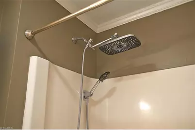 1012 Springwood Lane, Archdale, NC 27263 - Photo 37