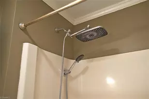 1012 Springwood Ln, Archdale, NC 27263 - Photo 37