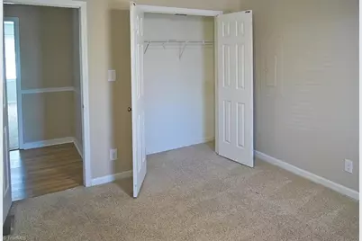 1012 Springwood Lane, Archdale, NC 27263 - Photo 31