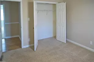 1012 Springwood Ln, Archdale, NC 27263 - Photo 31