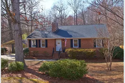 1012 Springwood Lane, Archdale, NC 27263 - Photo 45