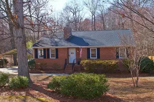 1012 Springwood Ln, Archdale, NC 27263 - Photo 45