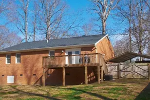 1012 Springwood Ln, Archdale, NC 27263 - Photo 41