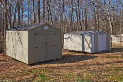 1012 Springwood Lane, Archdale, NC 27263 - Photo 39