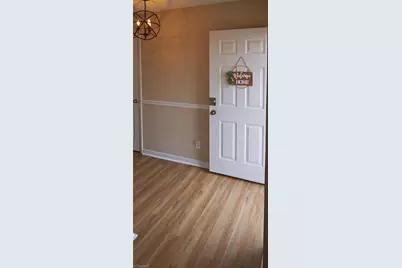 1012 Springwood Lane, Archdale, NC 27263 - Photo 5