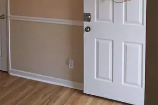 1012 Springwood Ln, Archdale, NC 27263 - Photo 5