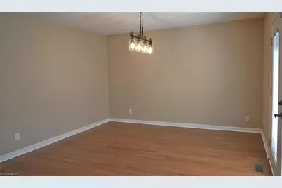 1012 Springwood Lane, Archdale, NC 27263 - Photo 15